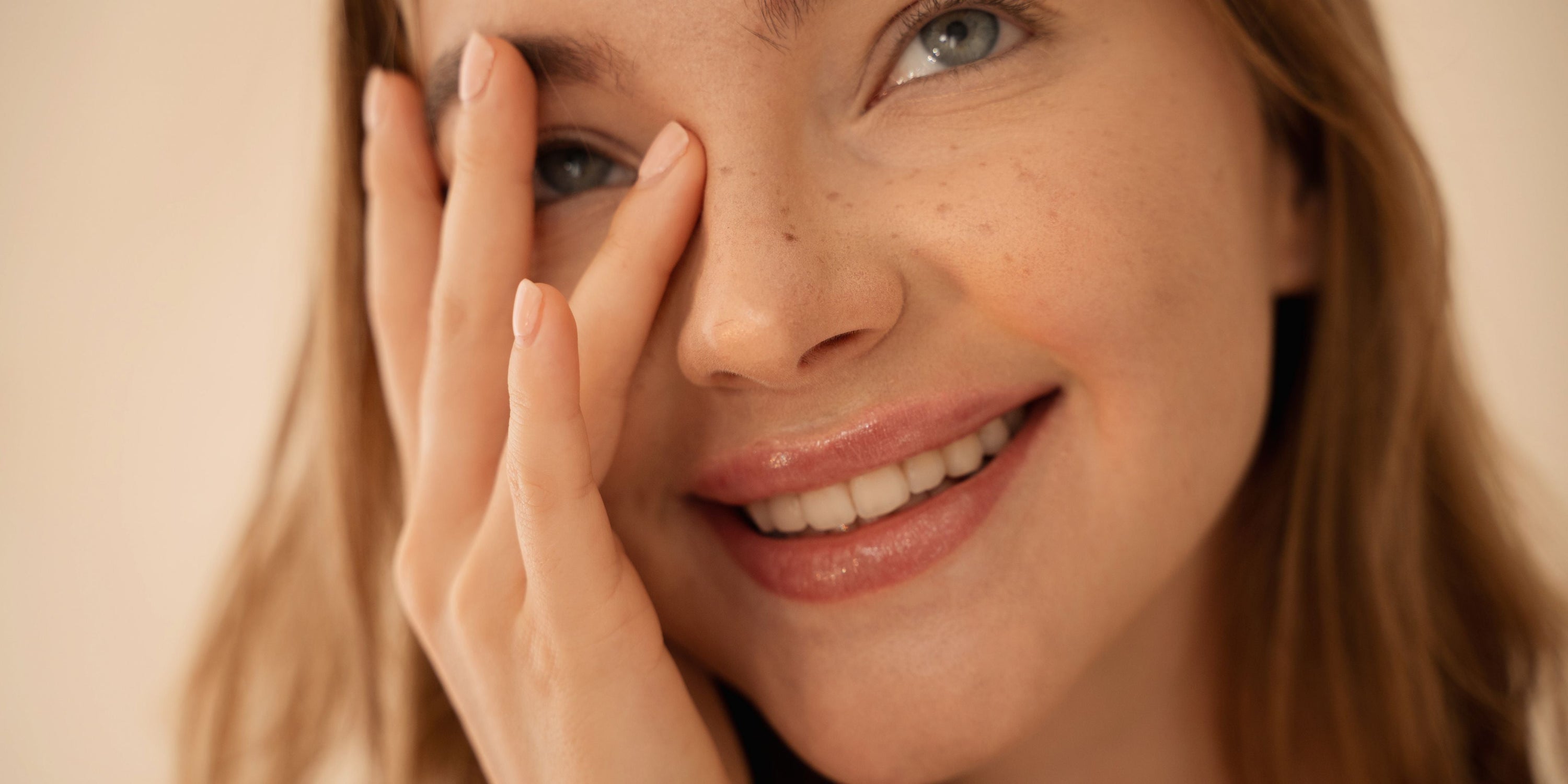 Guide: Hudens återhämtning efter sommaren