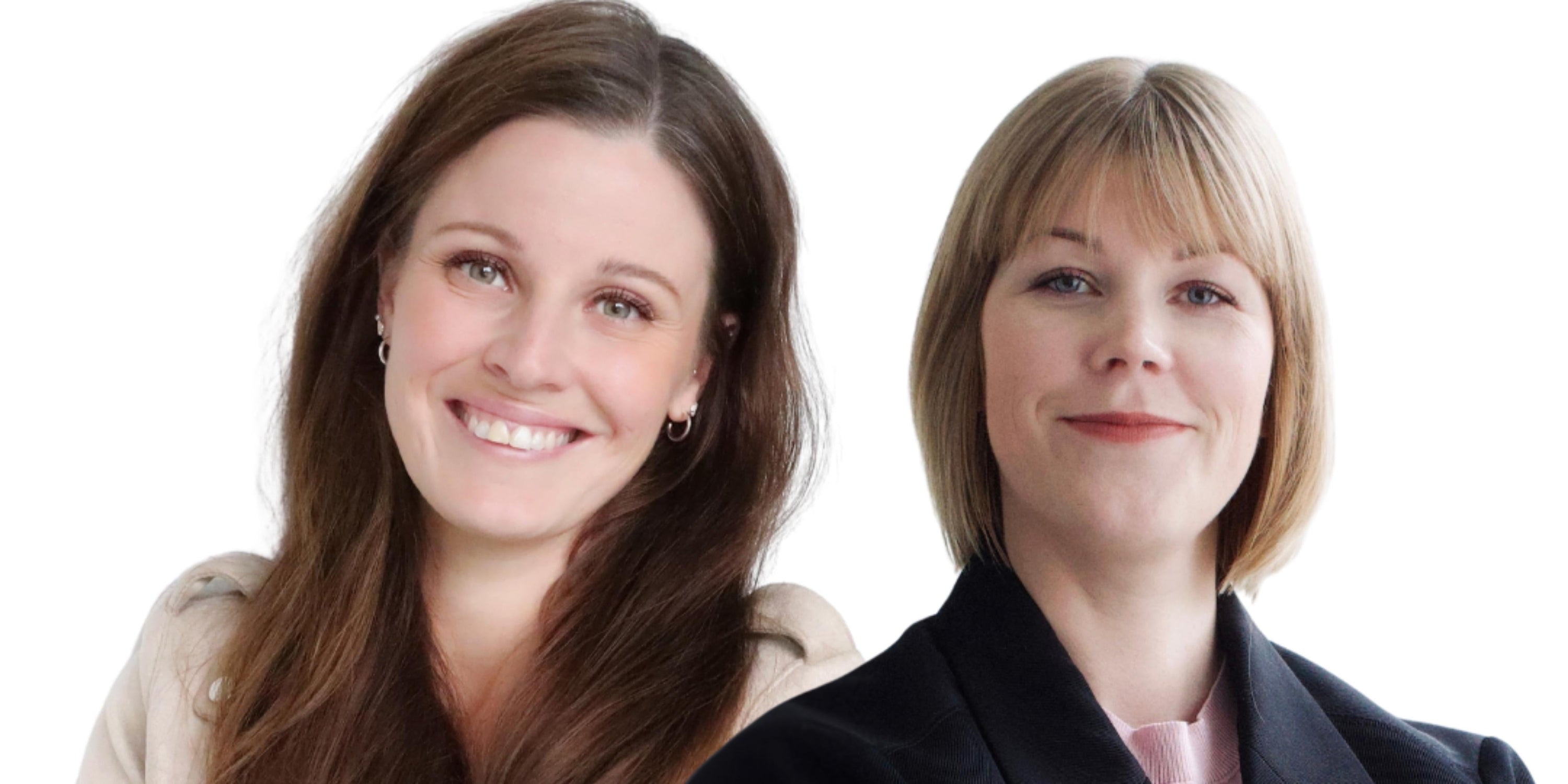 Intervju: I'M Nordic Eco