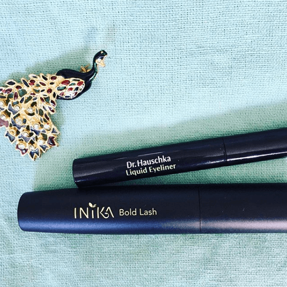 Grattis @fair_living_sweden - juni månads instagram-vinnare!