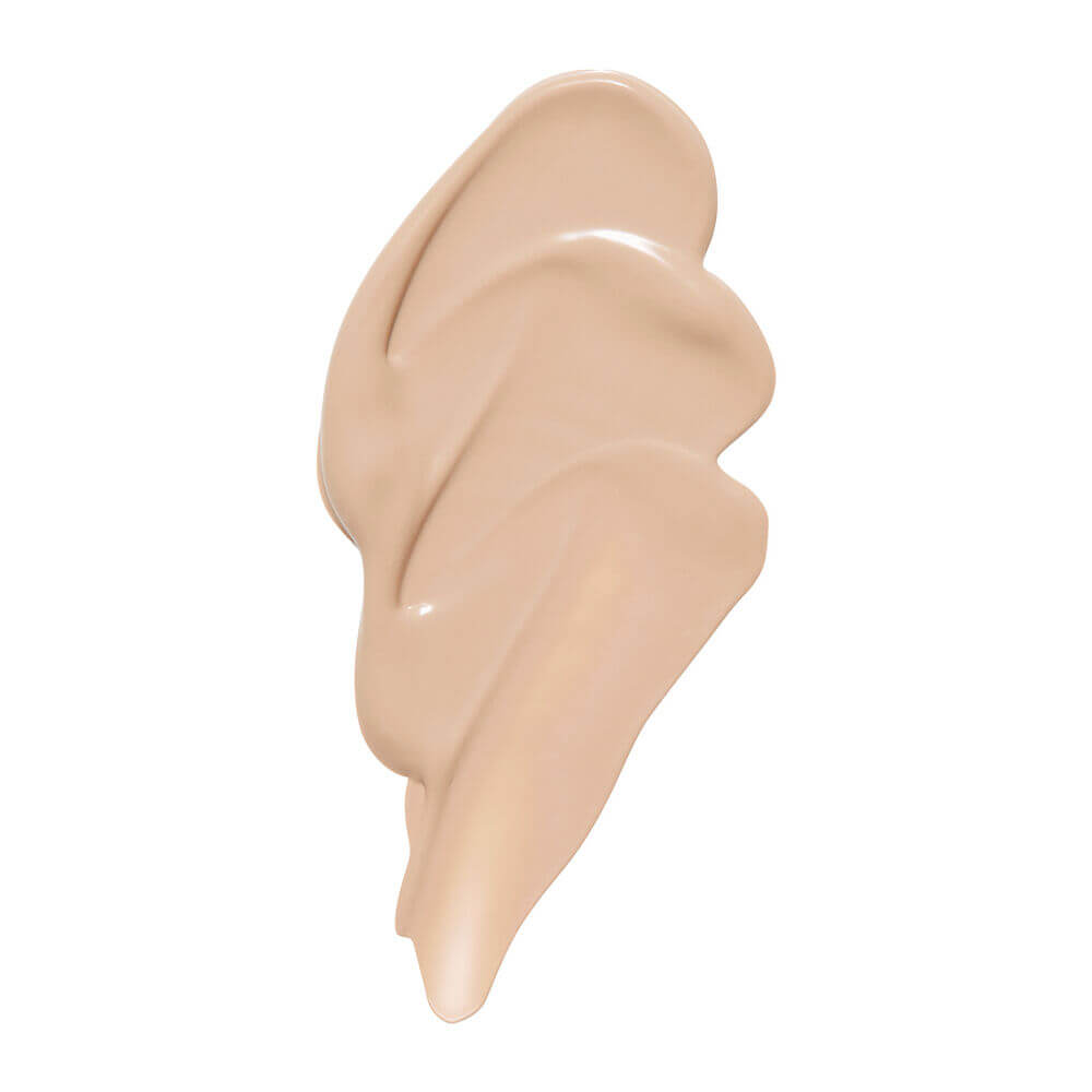 Lavera Vitamin Skin Tint - Medium 02, 30 ml