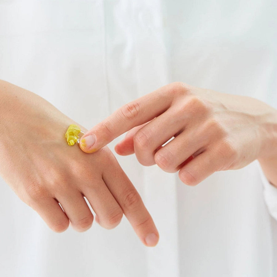 Hemptouch Therapeutic Skin Balm, 50 ml