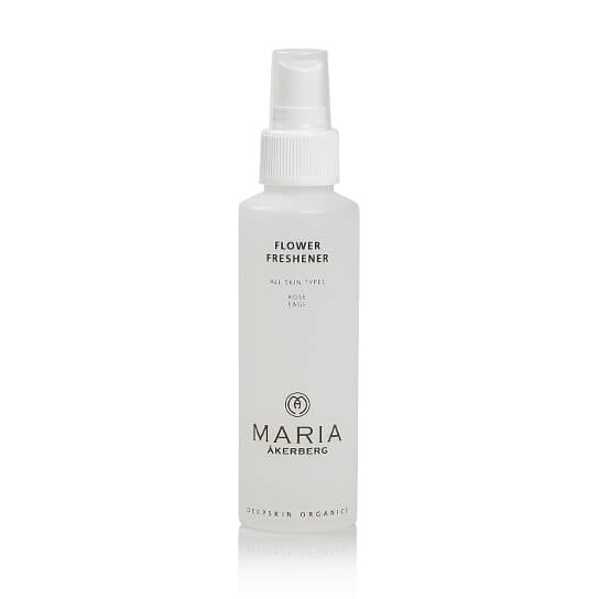 Maria Åkerberg Flower Freshener, 125 ml