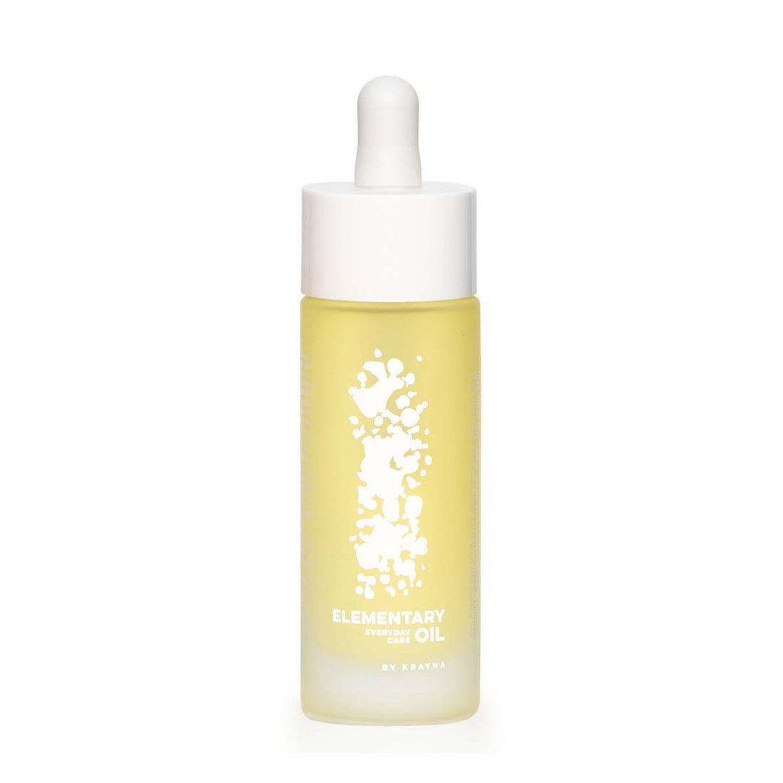 Krayna Elementary Oil, 30 ml