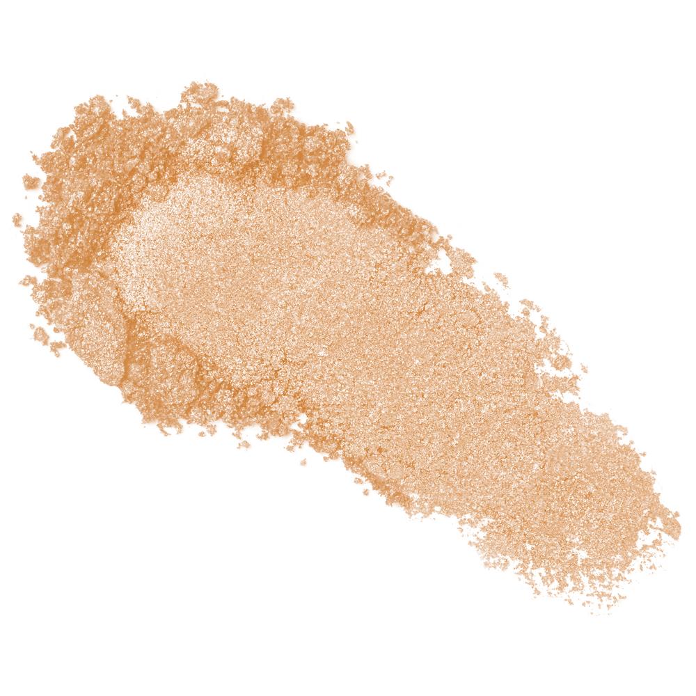 Lavera Signature Colour Eyeshadow Dazzling Gold 08