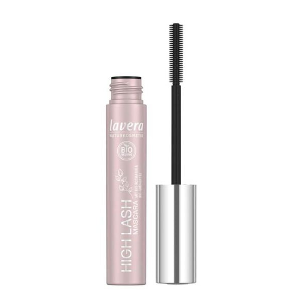 Lavera High Lash Mascara