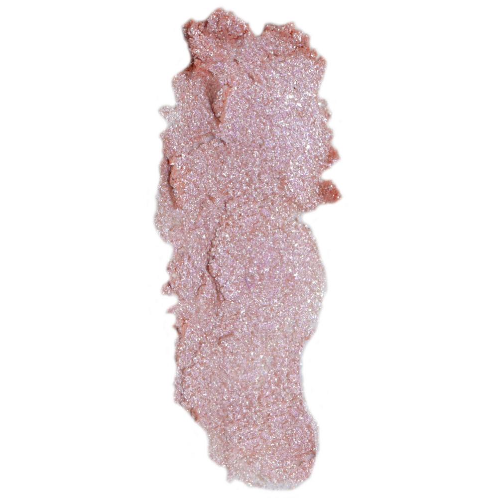 Lavera Signature Colour Eyeshadow –Diamond Dust 09