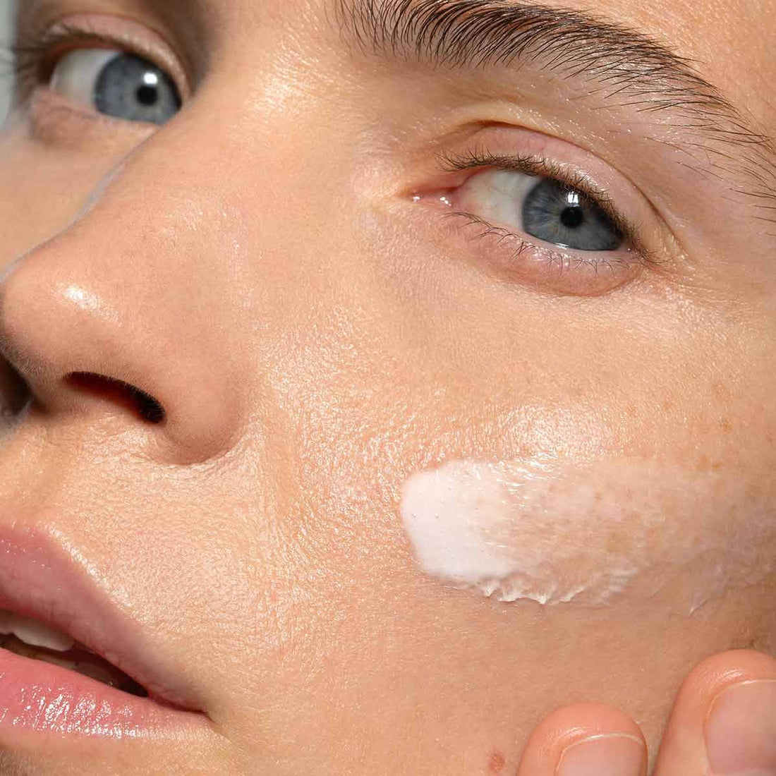 MÁDARA Retinol Alternative Plant-Powered Day Cream, 50 ml