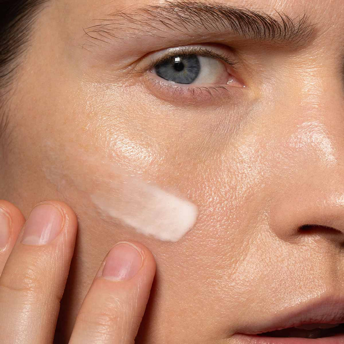 MÁDARA Retinol Alternative Plant-Powered Night Cream, 50 ml