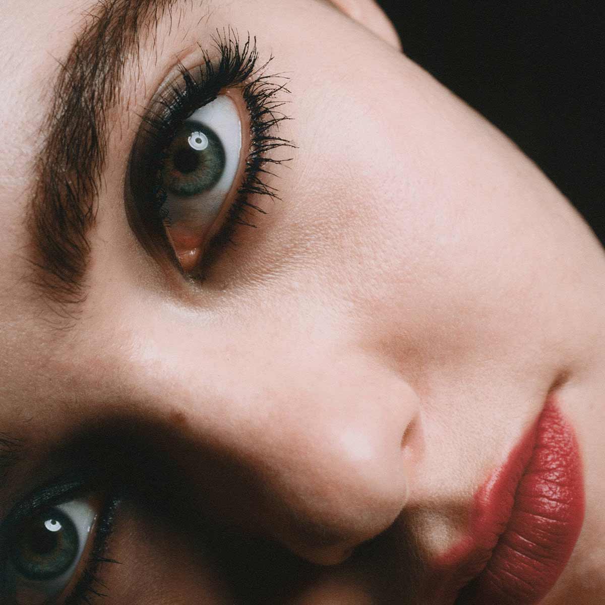 MÁDARA The Eye Pencil,