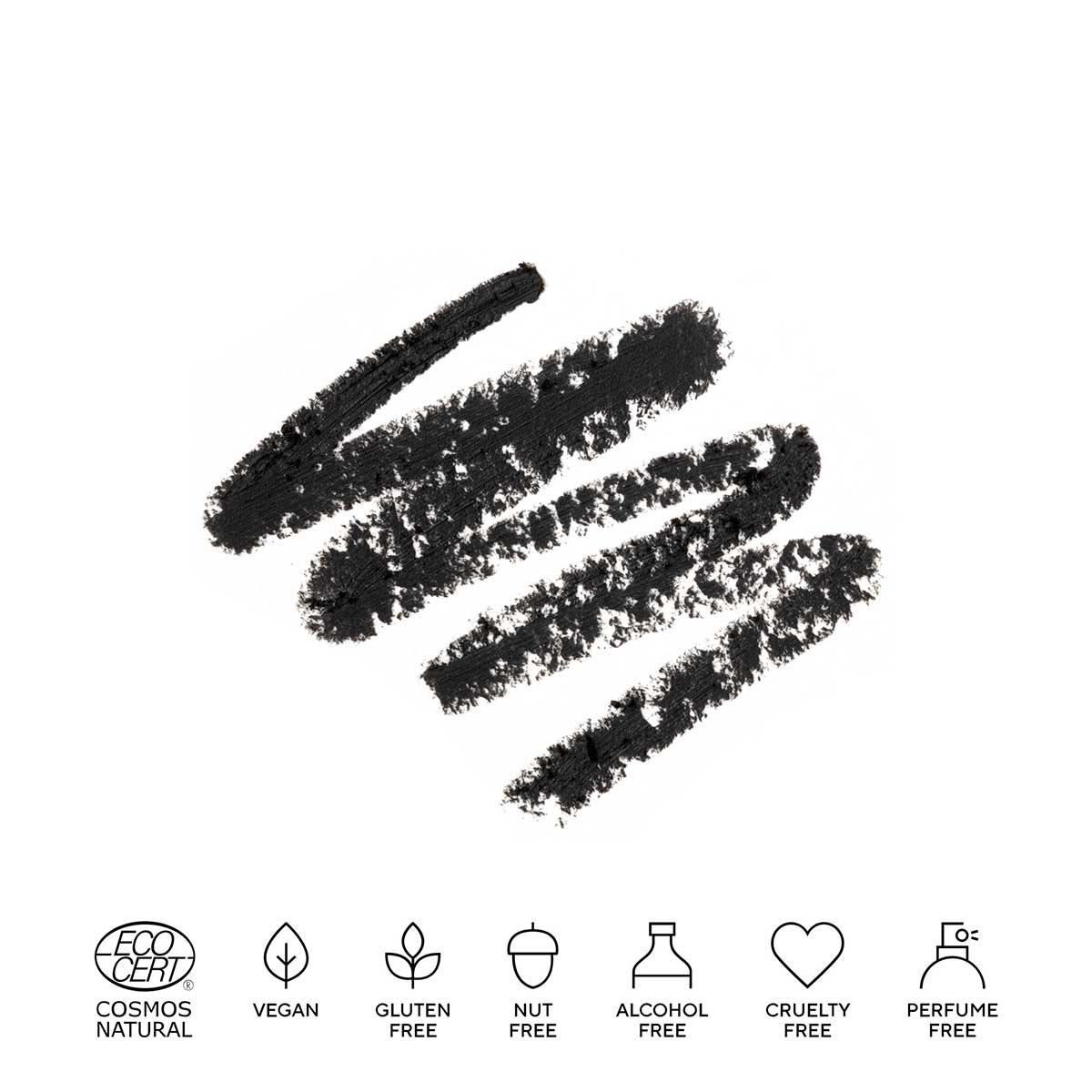 MÁDARA The Eye Pencil,