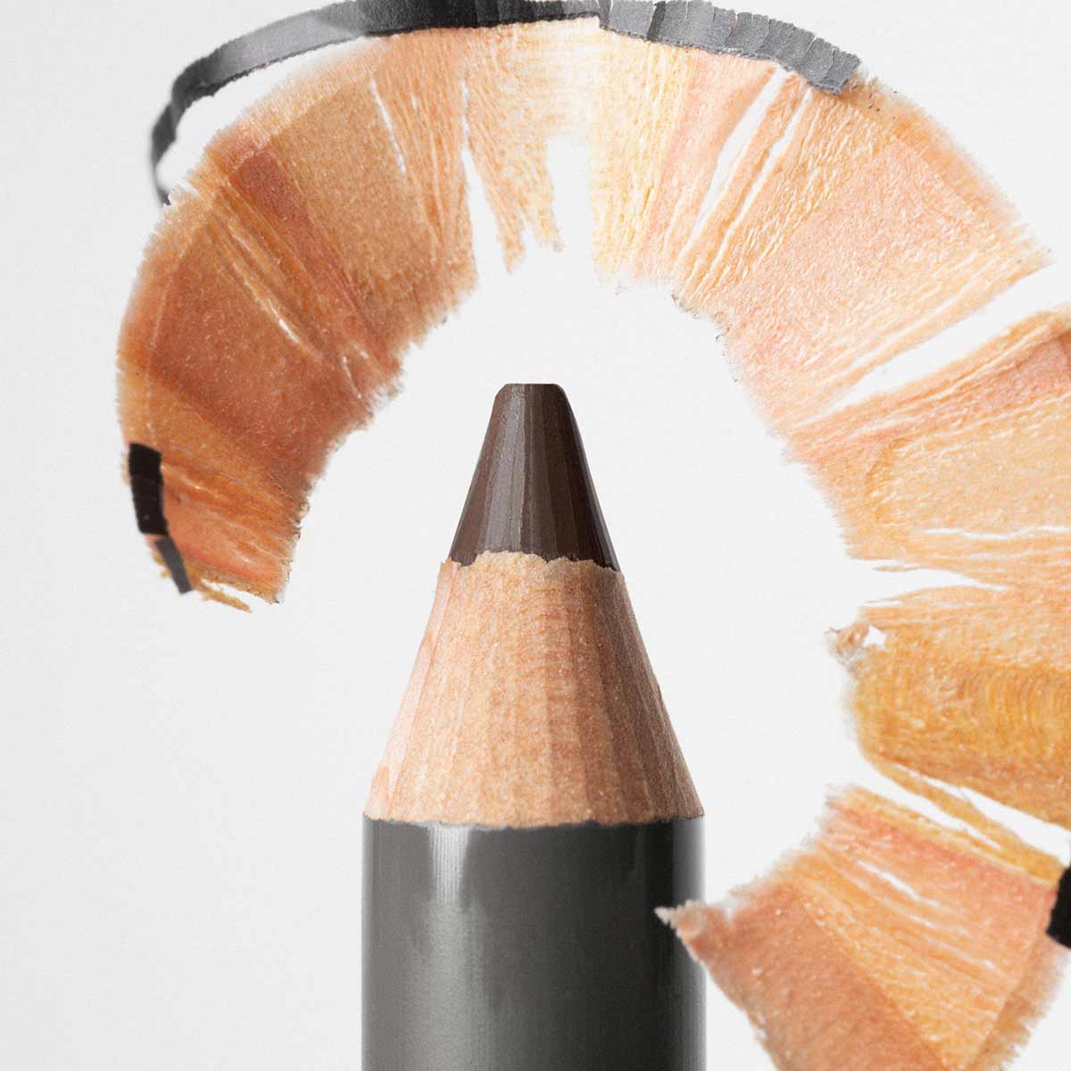 MÁDARA The Eye Pencil,