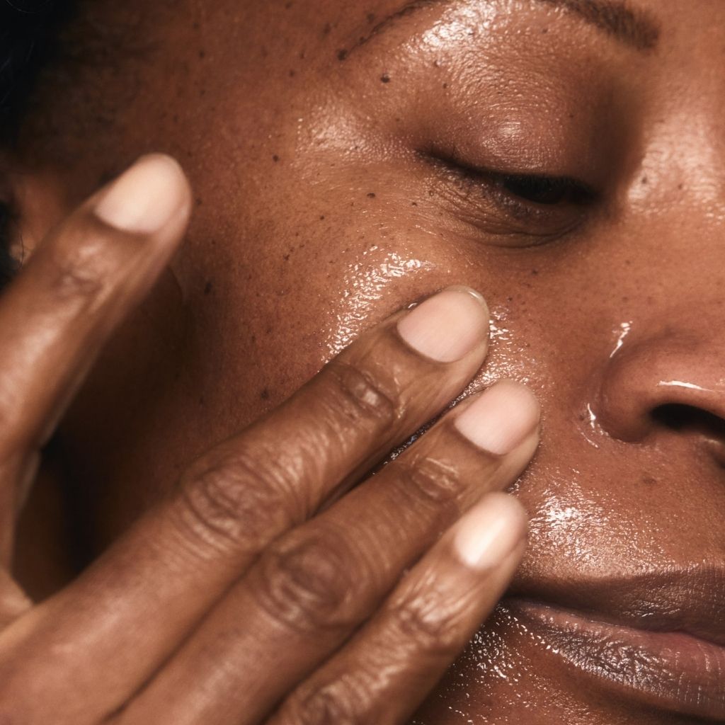 MÁDARA AGE PRO Hydra Firm Hyaluron Jelly, 75ml