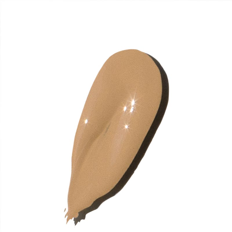MÁDARA THE CONCEALER,