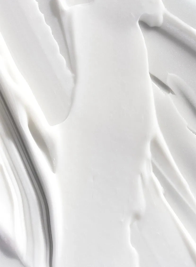 MÁDARA SOS+ SENSITIVE Night cream, 70 ml