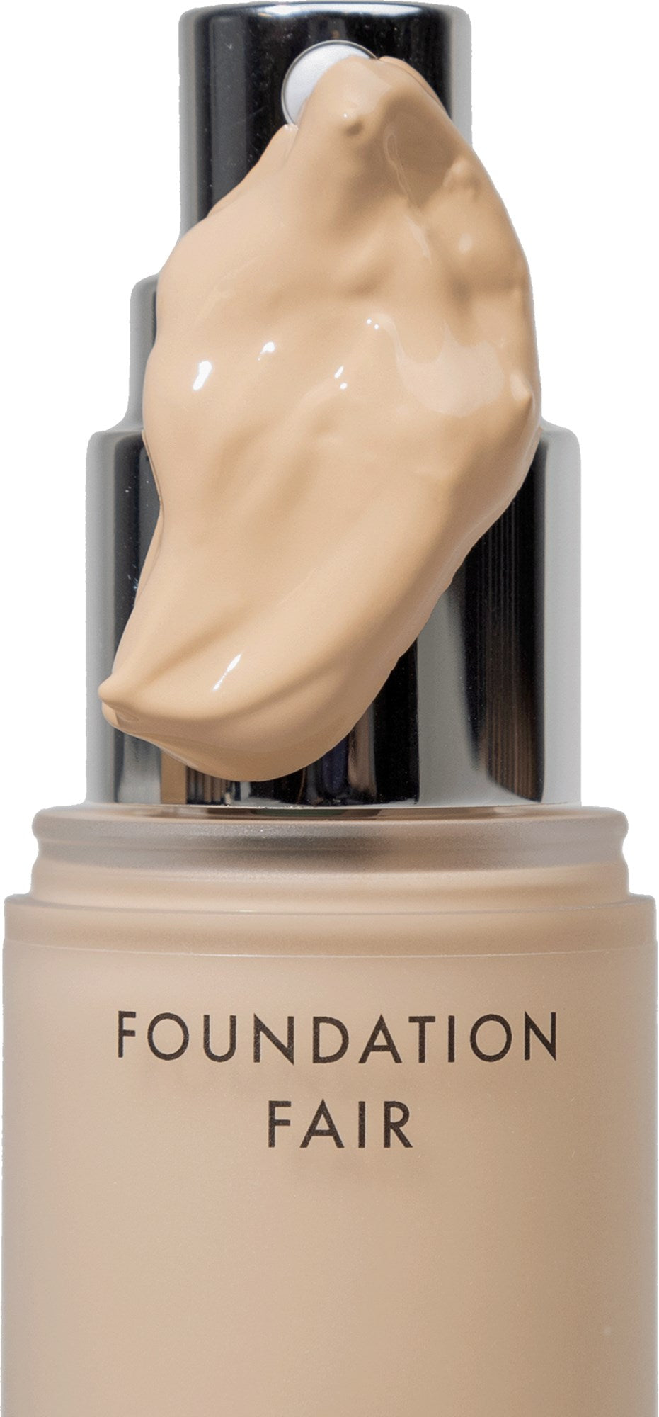 Maria Åkerberg Foundation Fair