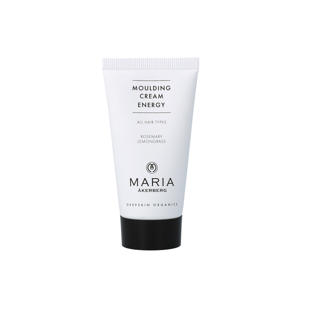 Maria Åkerberg Moulding Cream Energy, 30 ml