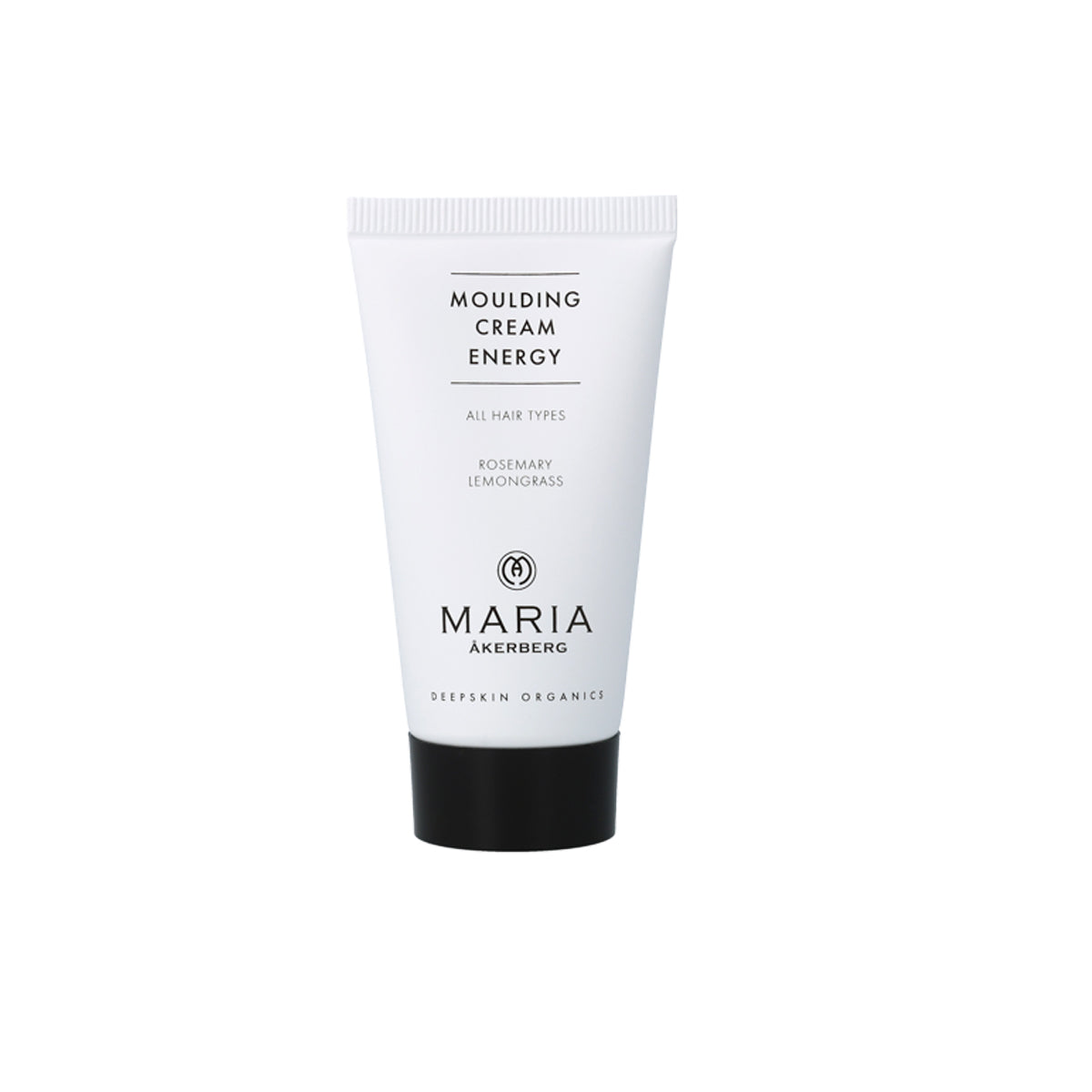 Maria Åkerberg Moulding Cream Energy, 30 ml