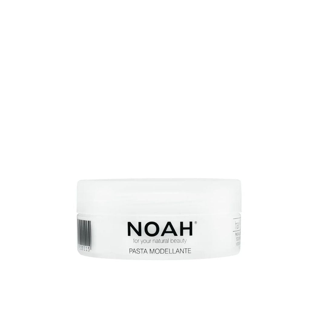 NOAH  5.2 Sculpting wax, 50 ml