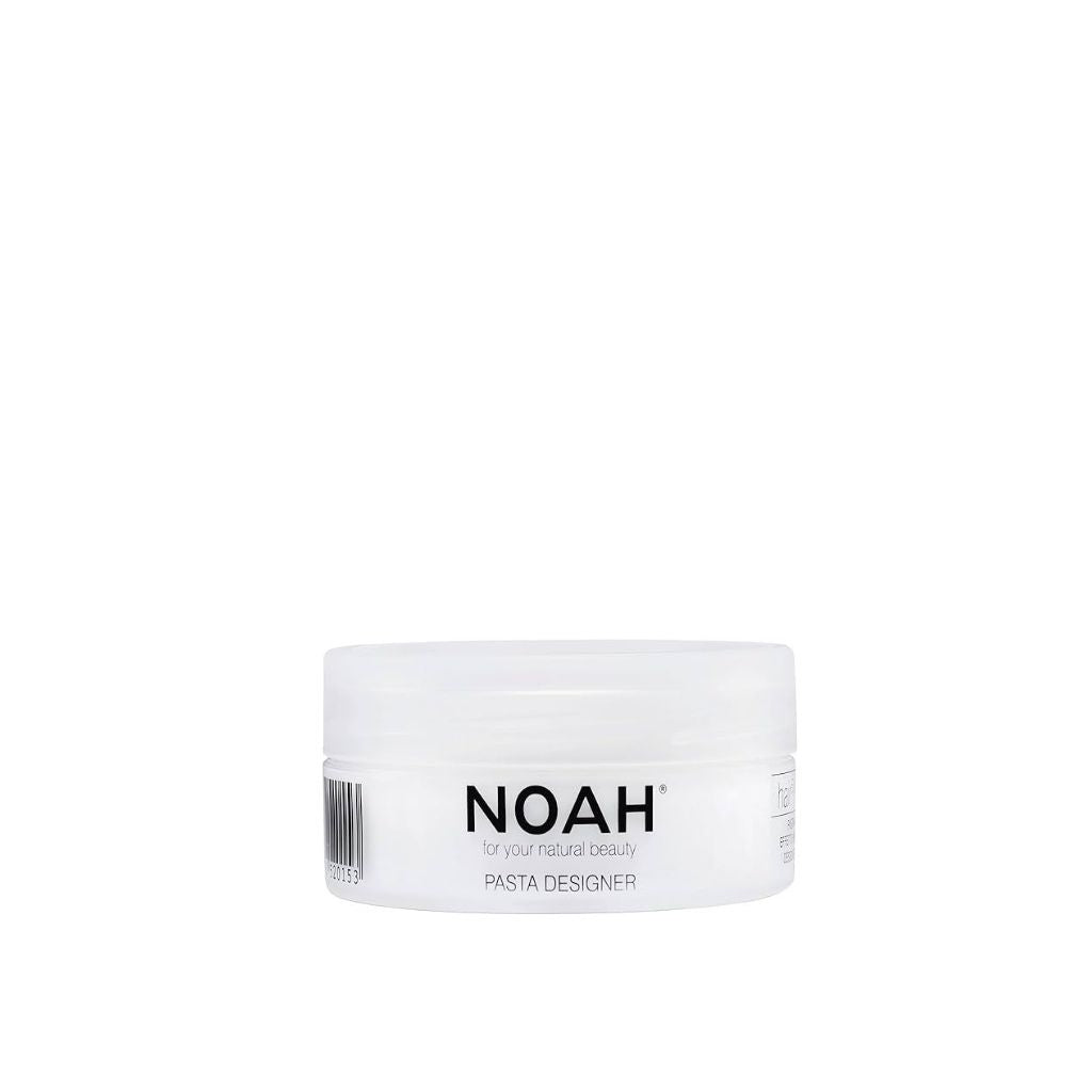 NOAH 5.6 Pasta Designer, 50 ml