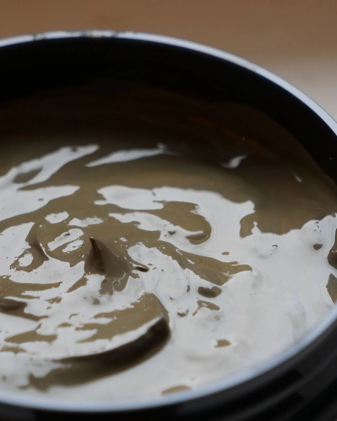 Najel Dead Sea Mud, 300 g