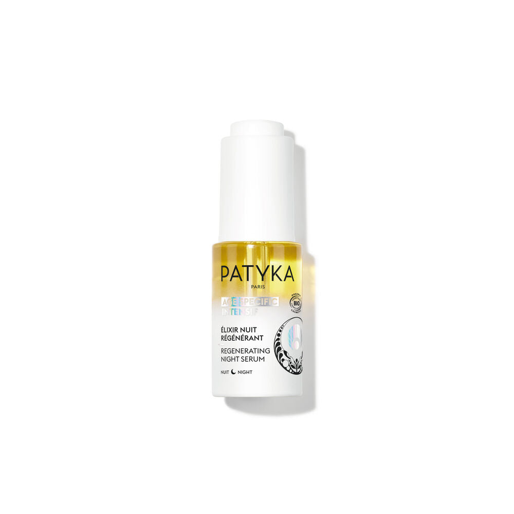 Patyka Regenerating Night Serum