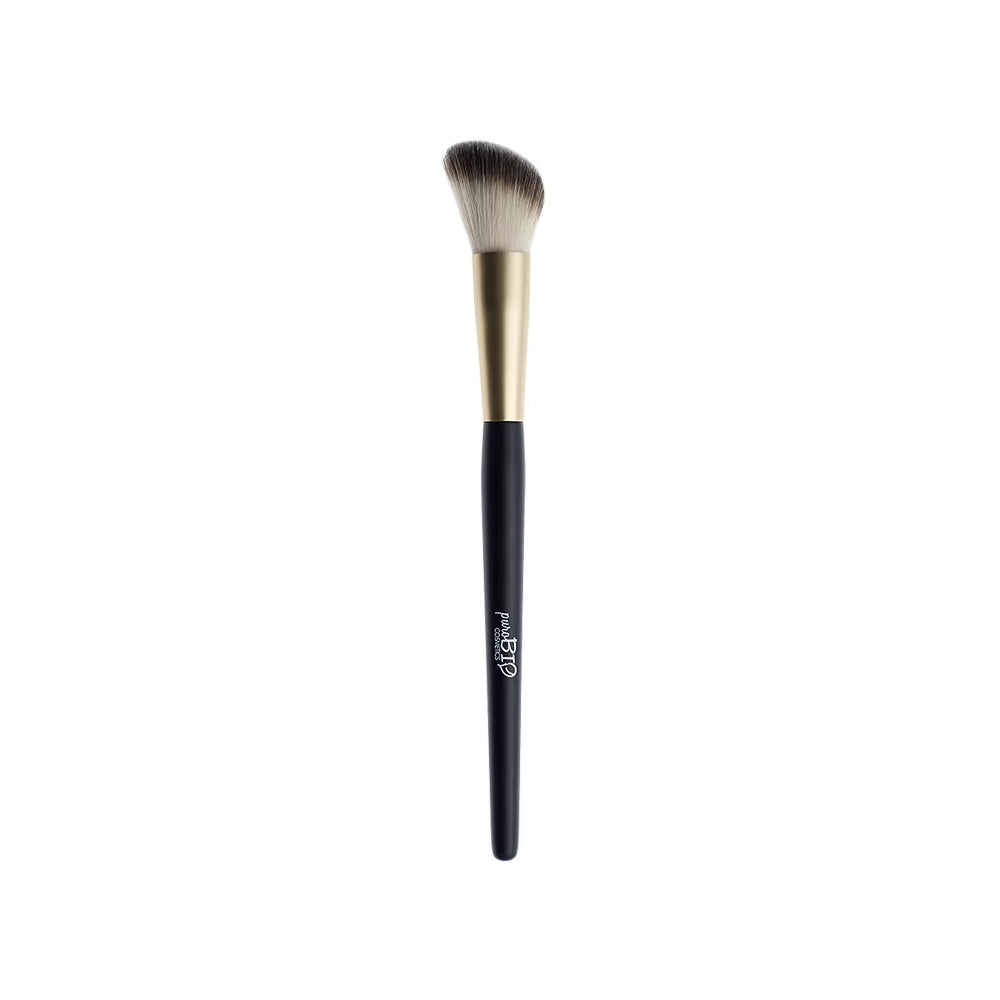puroBio Blush Brush 02