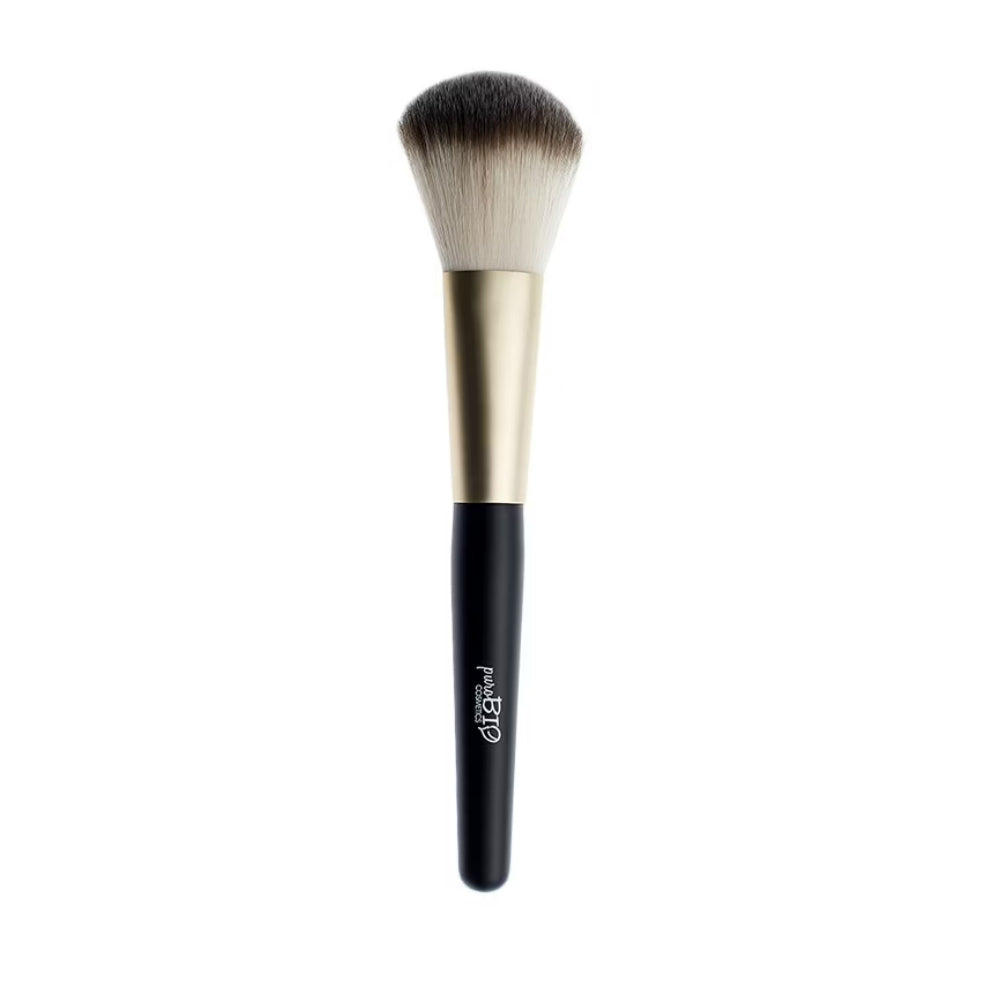 puroBio Powder Brush 01