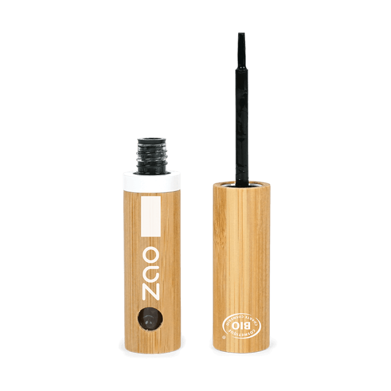 Zao Fortifying Eye Care 089