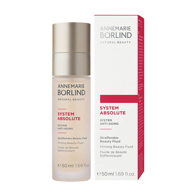 BörlindSystemAbsoluteBeautyFluid