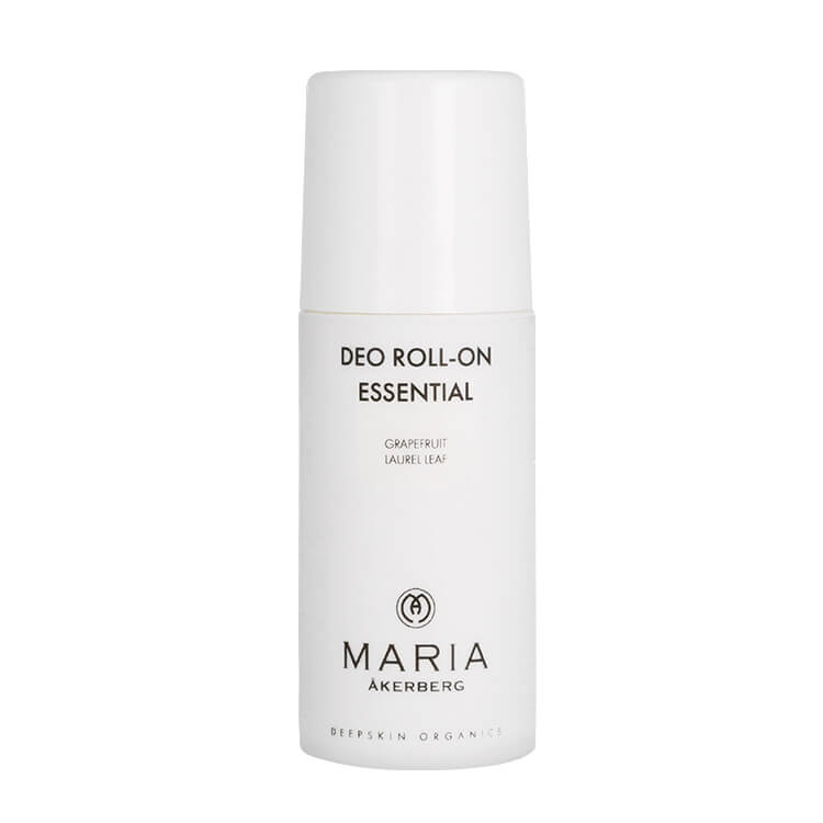 Maria Åkerberg Deo Roll-On Essential 60 ml