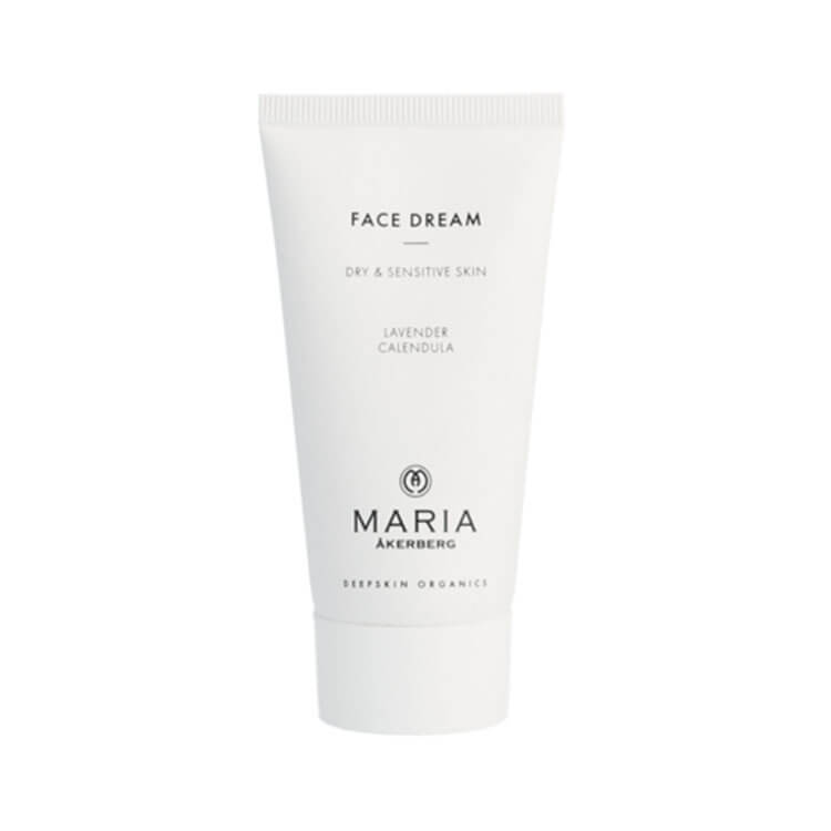 Maria Åkerberg Face Dream, 50 ml