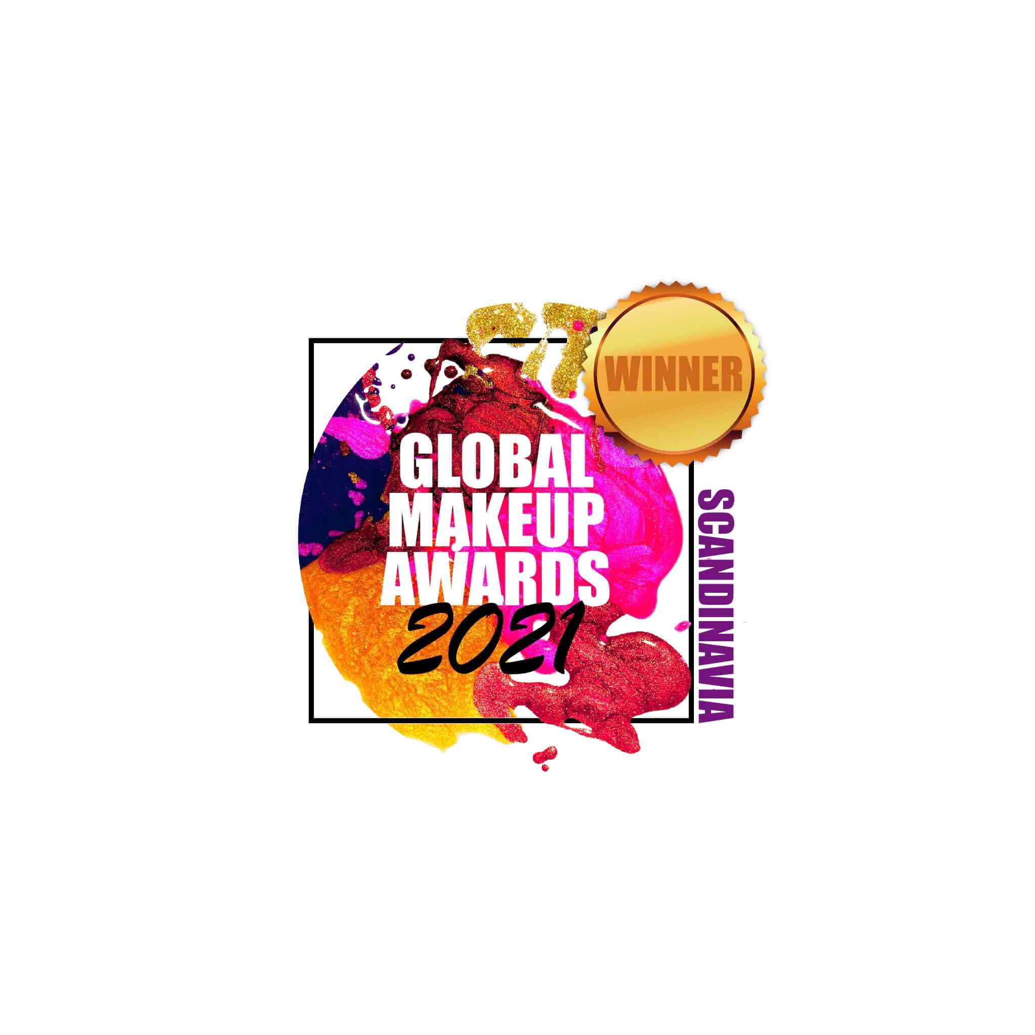 GreenEtiq Lifting & Anti-Age Serum, 30 ml