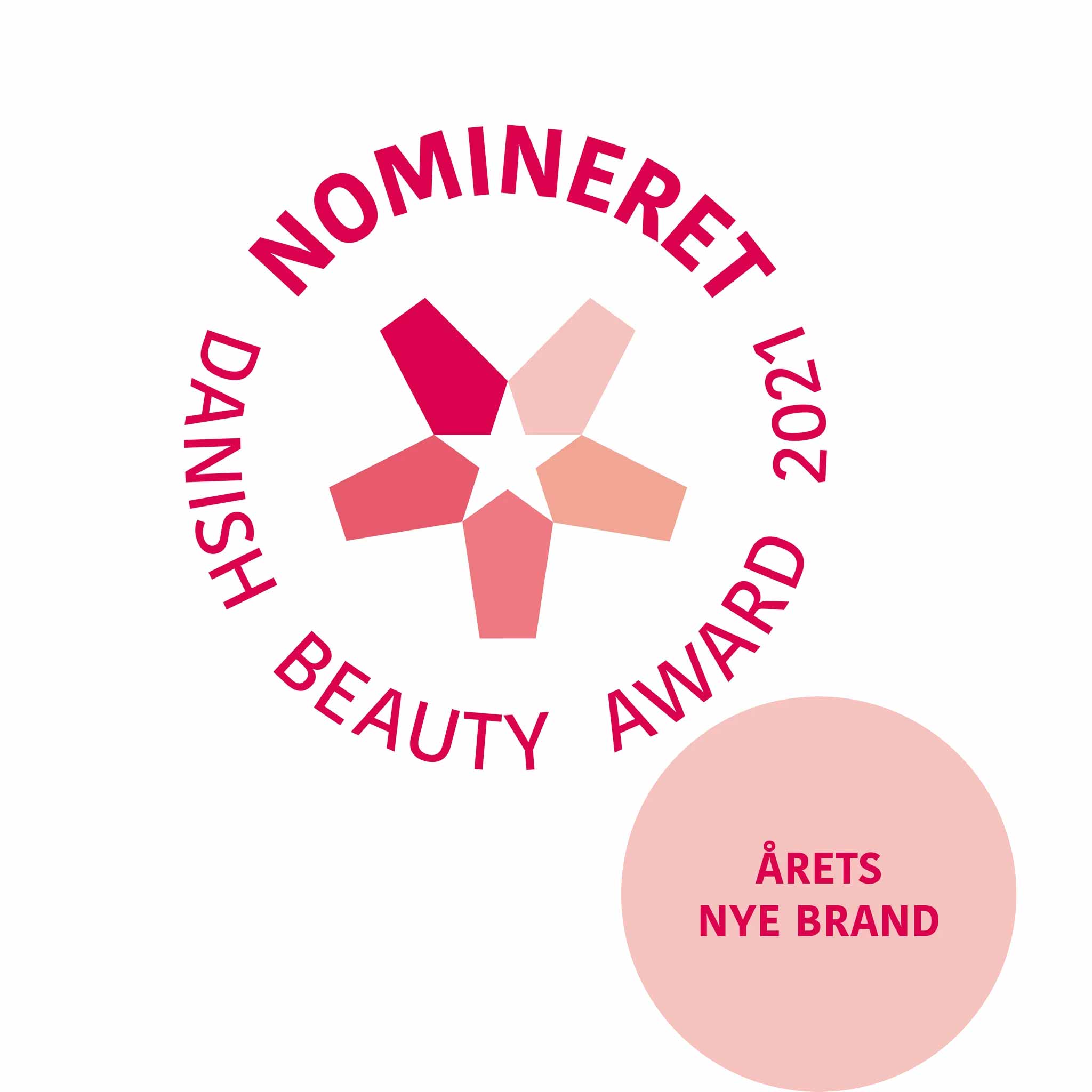 GreenEtiq Lifting & Anti-Age Serum, 30 ml