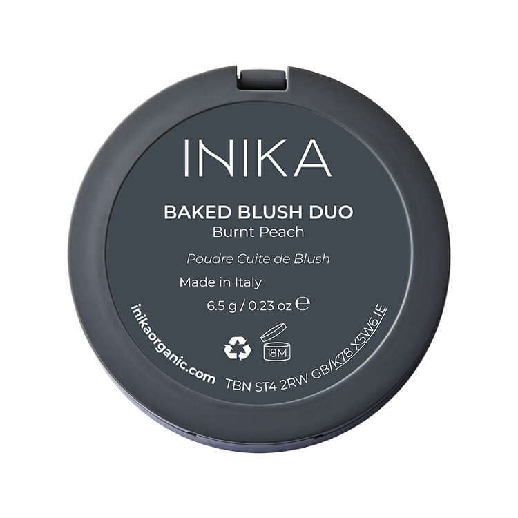 Inika-Baked-Blush-Duo-Burnt-Peach-Back-by-Inika-Organic