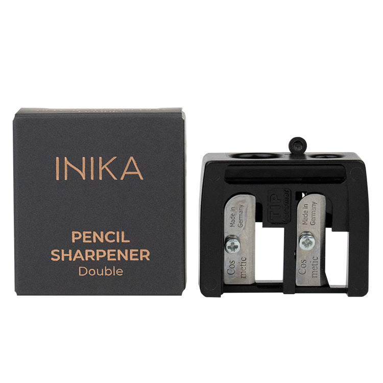 Inika-Pencil Sharpener-product