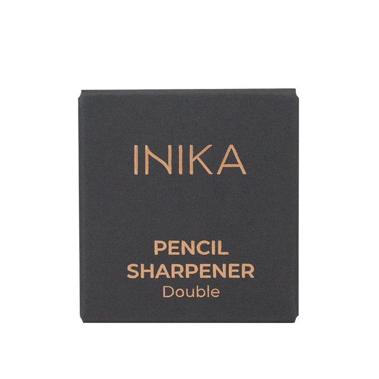 Inika-Pencil Sharpener