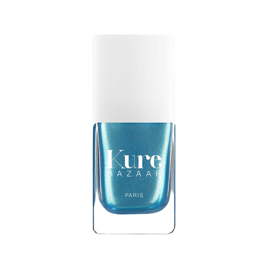 Kure Bazaar Nail Polish Coeur