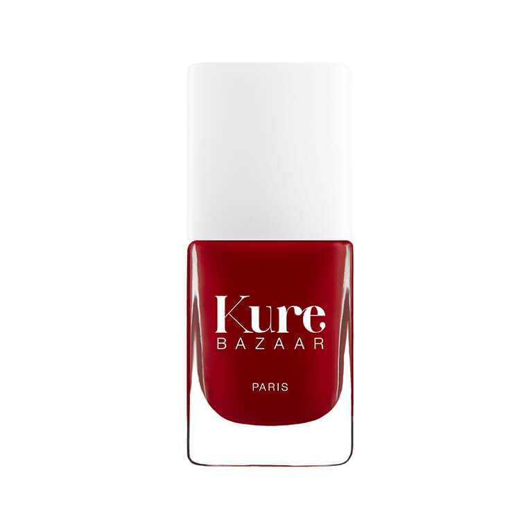 Kure Bazaar Nail Polish Couture