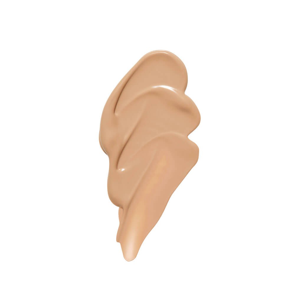 Lavera Vitamin Skin Tint - Tanned 03, 30 ml