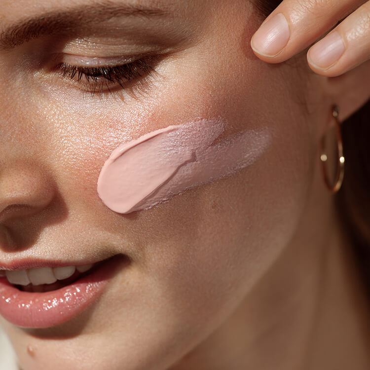 MÁDARA Time Miracle Radiant Shield Day Cream SPF15
