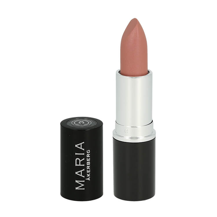 Maria Åkerberg Lip care Colour Just Nude
