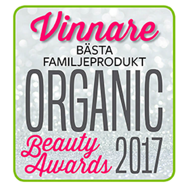 Maria-akerberg-arets-familjeprodukt