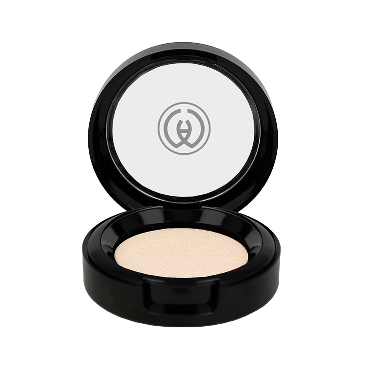 maria åkerberg highlighter golden glow open