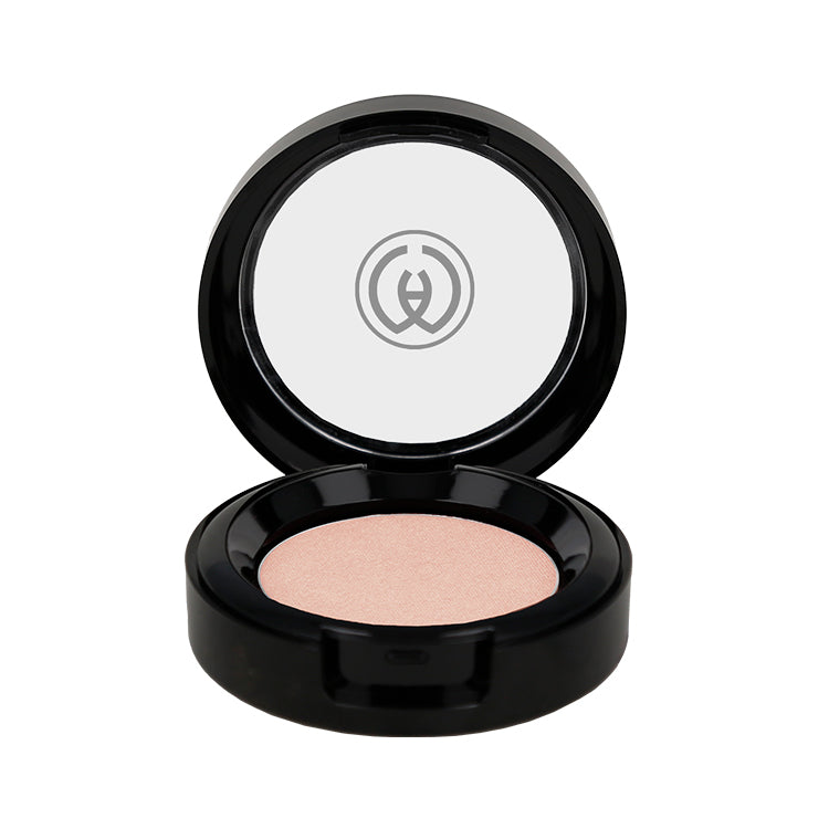maria åkerberg highlighter pink glow open