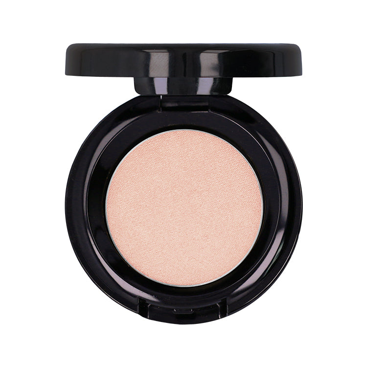 maria åkerberg highlighter pink glow