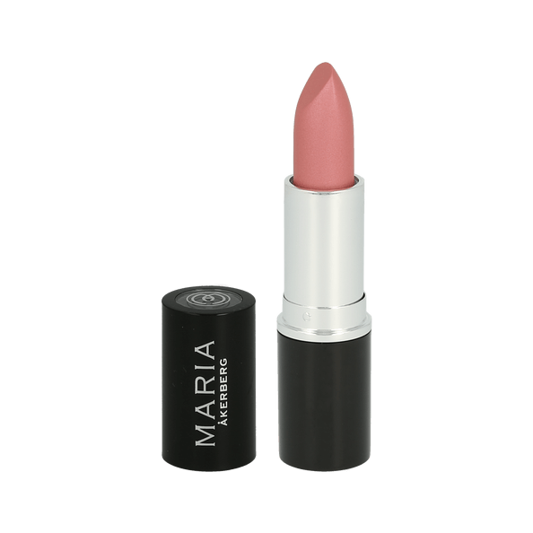 Maria Åkerberg LIp Care
