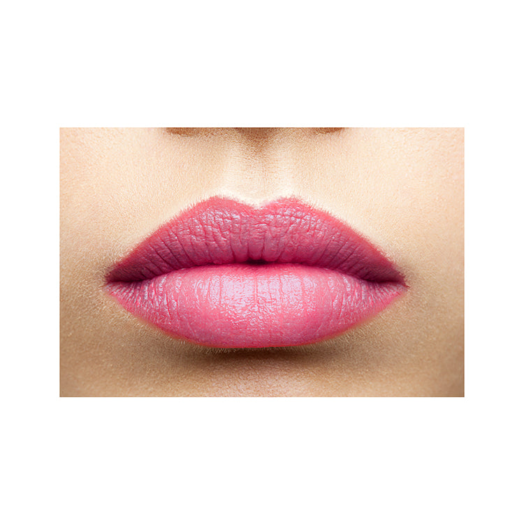 maria åkerberg lip gloss colour pop läppglans