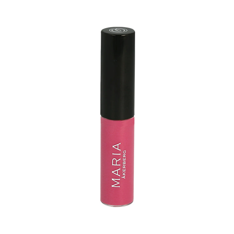 Maria Åkerberg Lip Gloss colour pop