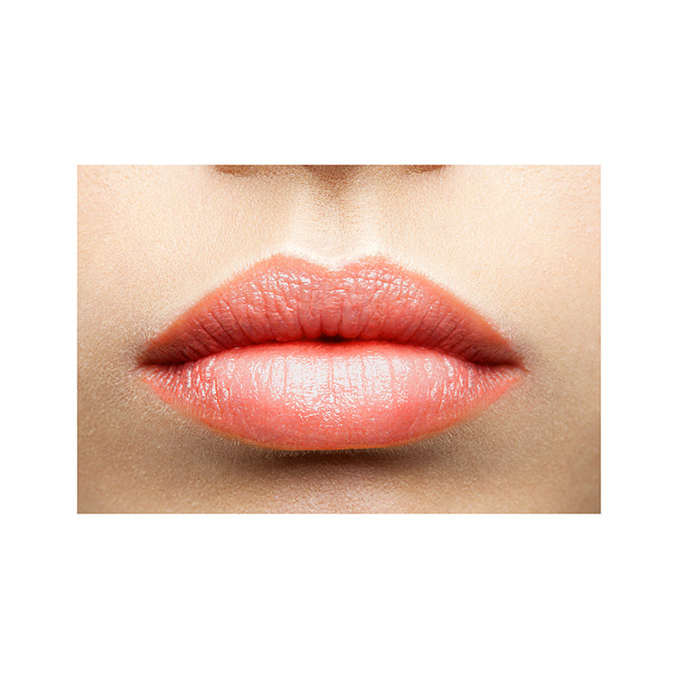 maria åkerberg lip gloss tropical läppglans