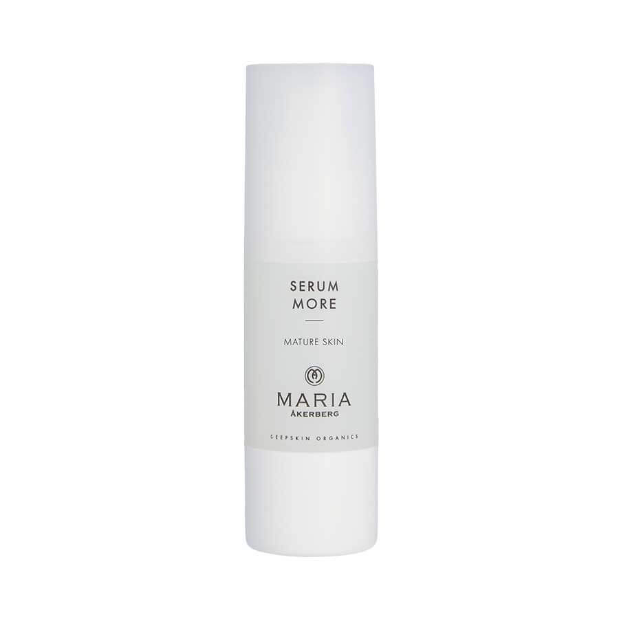Maria Åkerberg Serum More, 30 ml